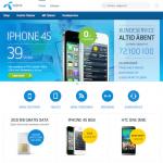 Telenor